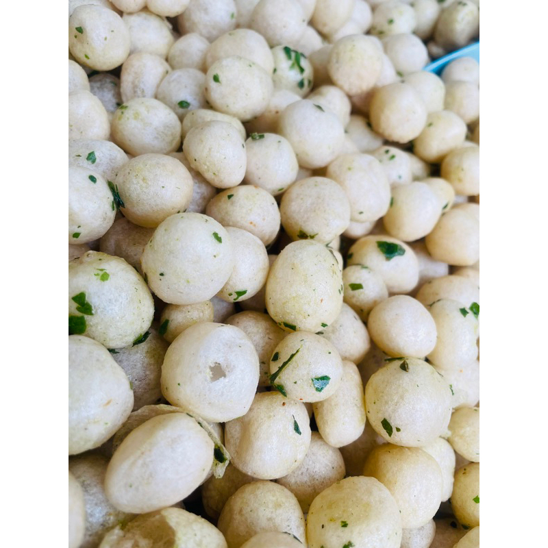 

CIPROS/CIMOL KERING/ENDOG LEWO 500g
