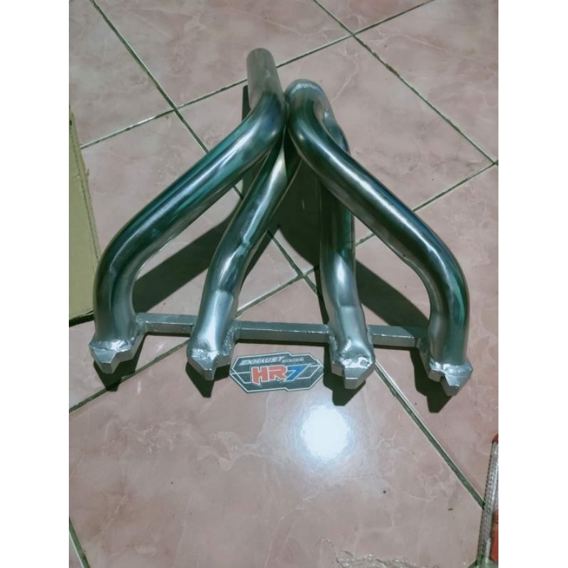 header colt t colt lama tipe 431