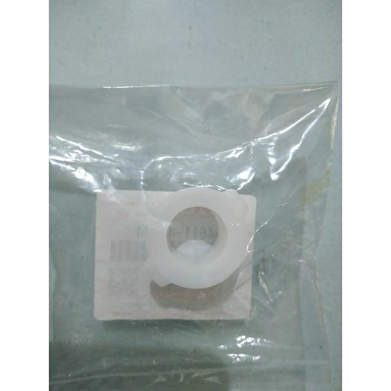 Gear Speedometer Suzuki TS125 ori Japan