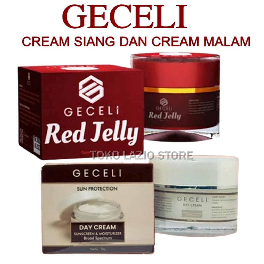 Krim Siang Malam Penghilang Flek Hitam Ampuh BPOM Krim Penghilang Flek Hitam Siang Malam Krim Wajah 