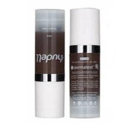 TINTA HUDELL HYBRID Tinta Sulam ALIS Manual & Mesin / CS LAB PENGHAPUS TINTA SULAM