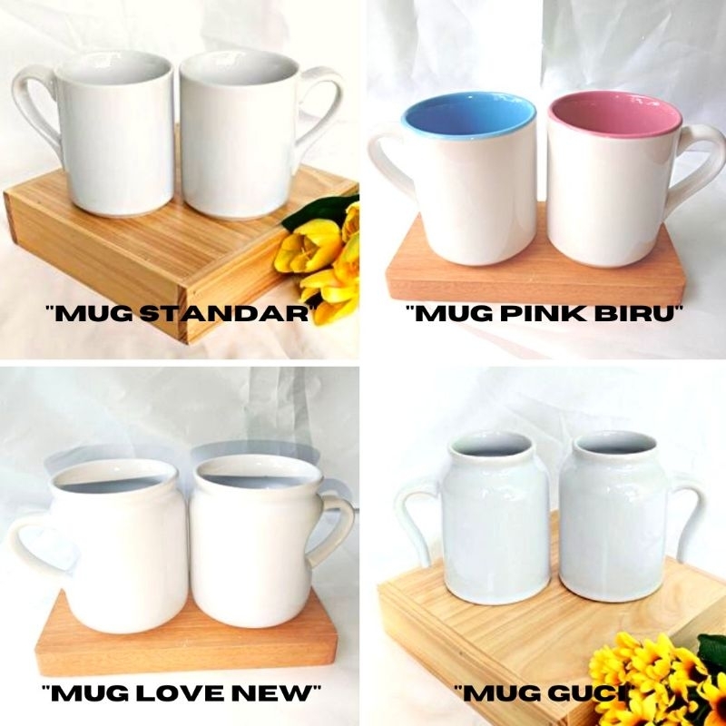 Jlterang Kado Pernikahan Unik Hadiah Wedding Gift Hampers