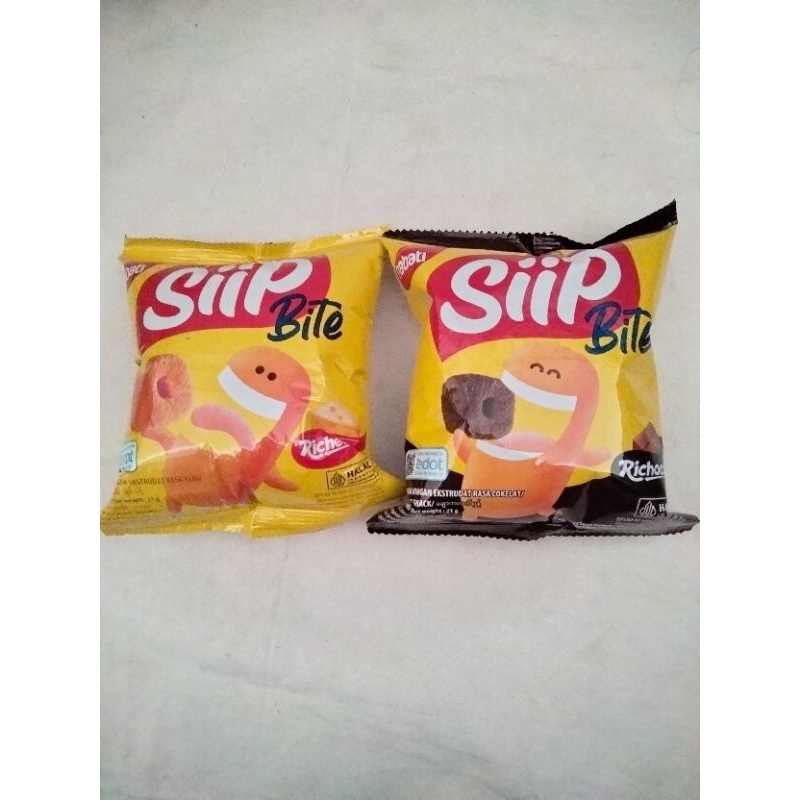 

Nabati siip bite 2000