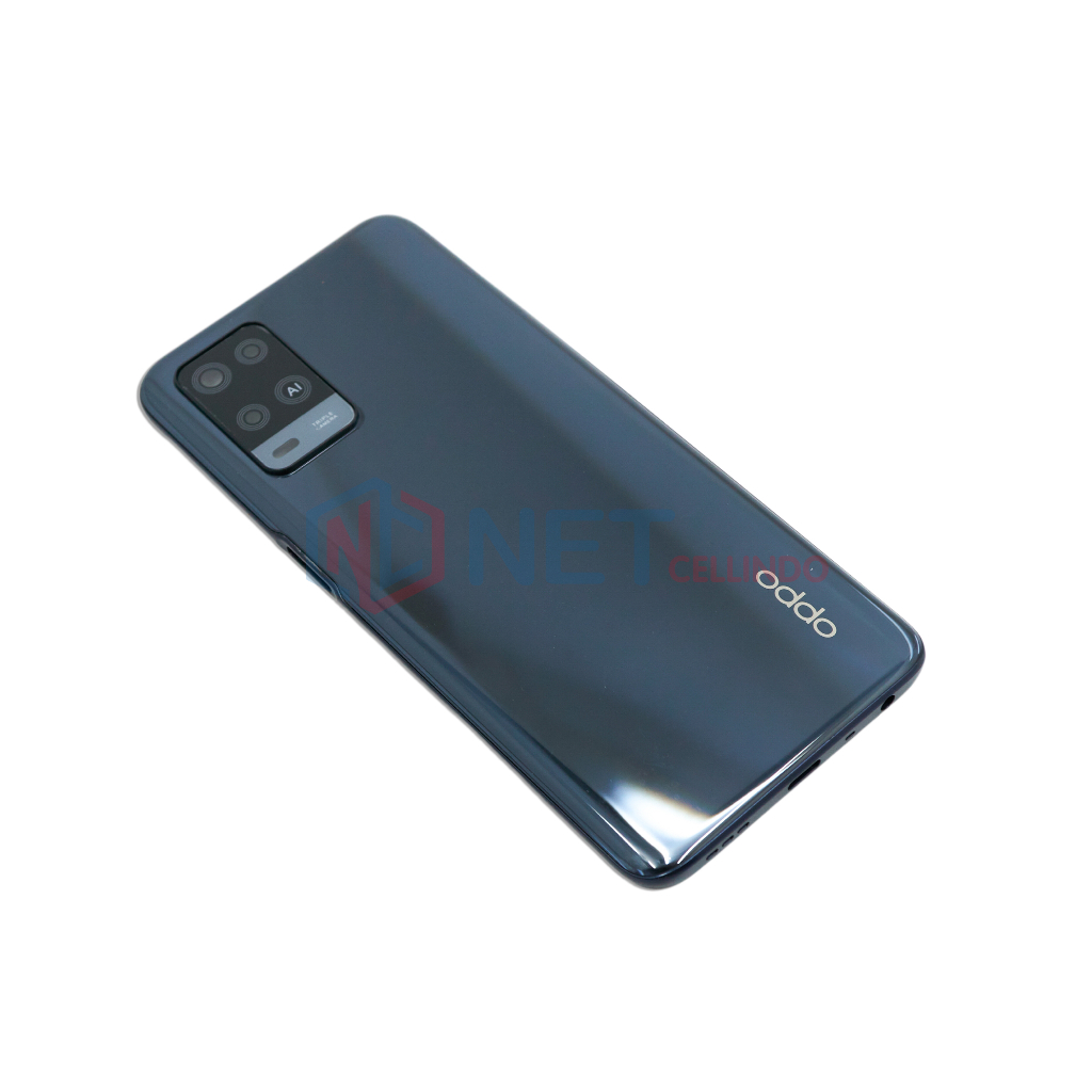 CASSING OPPO A54 4G / HOUSING OPPO A54 4G FULLSET