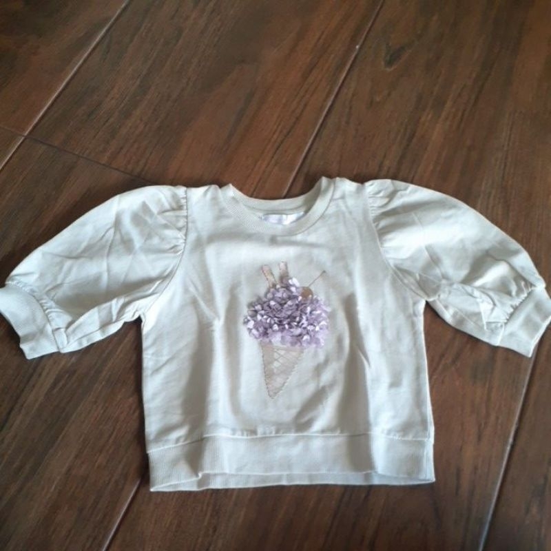 atasan gingersnaps 4