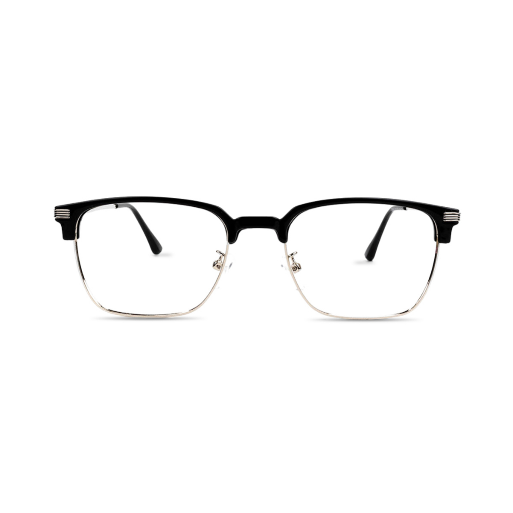 Sunset Eyewear - Frame Kacamata Optical - TRM22005