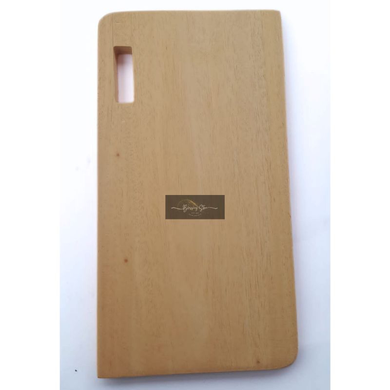 Talenan Kayu / Talenan Polos / Tatakan Kayu / Talenan Kekinian / Tatakan Kotak / Talenan Besar / Tal