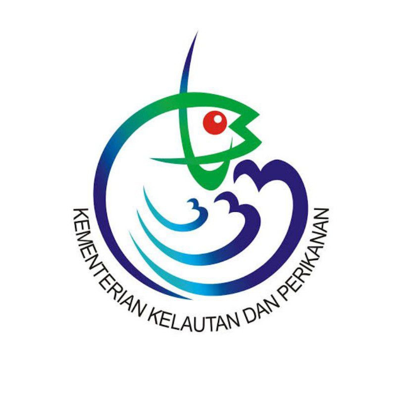 Surat Karantina Ikan dan Fauna