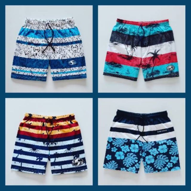 boxer pria dewasa hemat 10pcs| celana boxer pria dewasa|kolor boxer pria|kolor boxer pria dewasa|cel