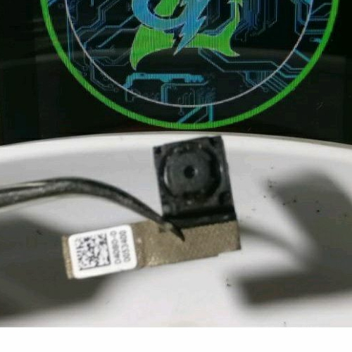 Kamera Depan ASUS Zenfone Z00LDD [ Copotan ]Tested✓