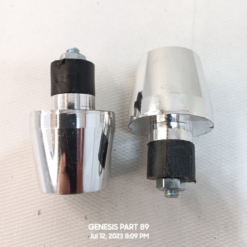 JALU STANG VARIASI MODEL PCX