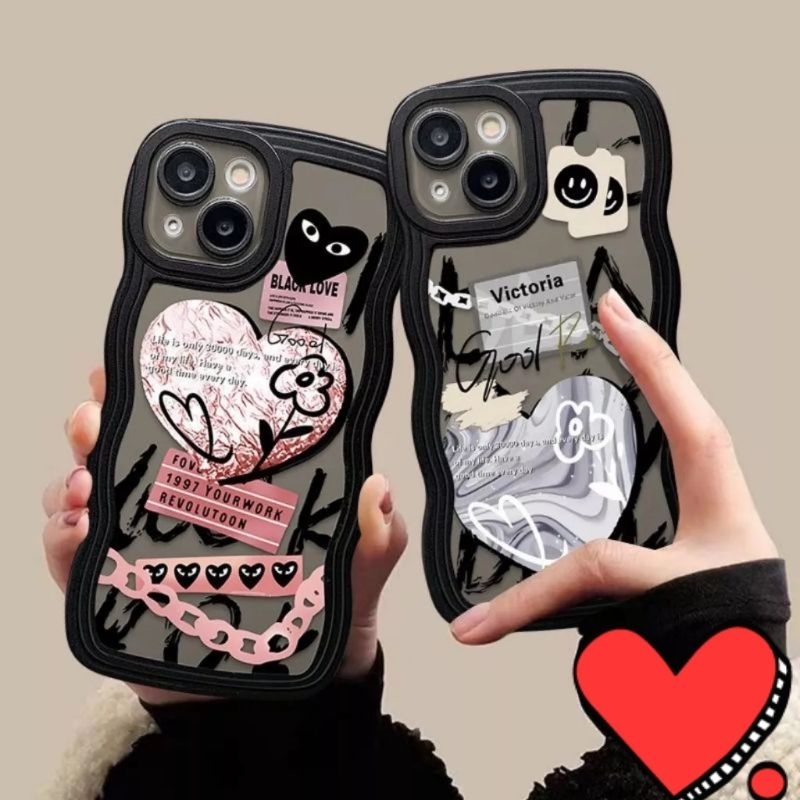 open order case hp oppo ( cek tipe hp kalian di etalase yukk)