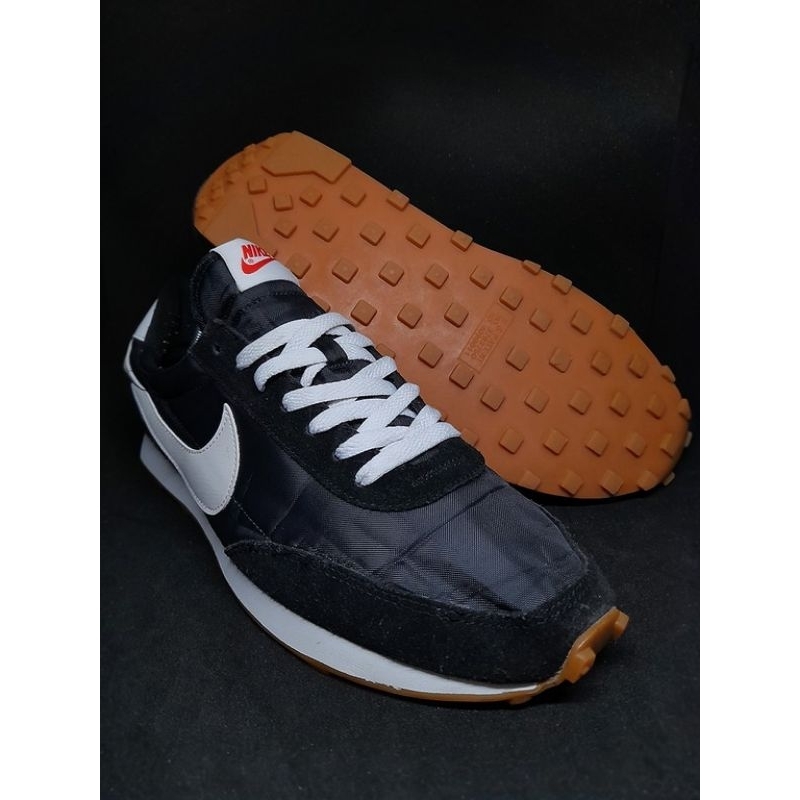 Nike- Nike daybreak - sepatu Nike original - Nike second