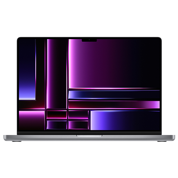 𝗶𝗕𝗼𝘅® Macbook Pro M2 Pro Max 2023  [ 16 Inch &amp; 14 Inch ] - RAM 32GB 16GB SSD 1 TB 512GB (BARU)