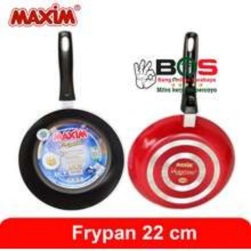 wajan.teflon.maxim.22.cm.anti.lengket.