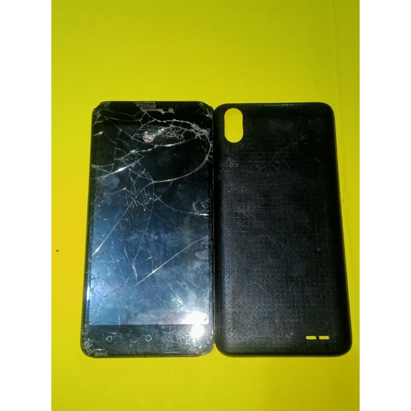 ADVAN S50 prime 5063