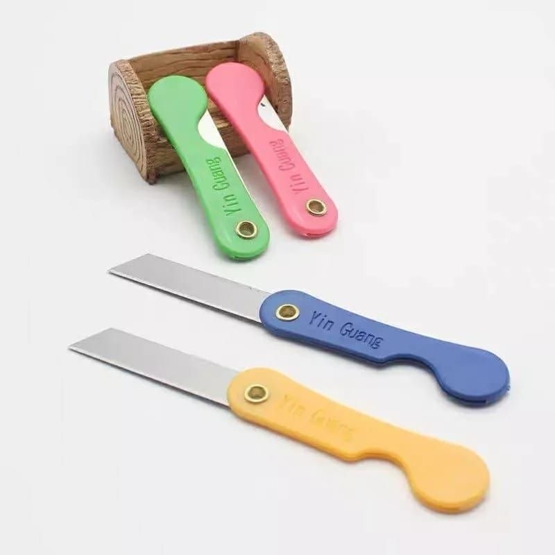

Kater Cutter lipat mini