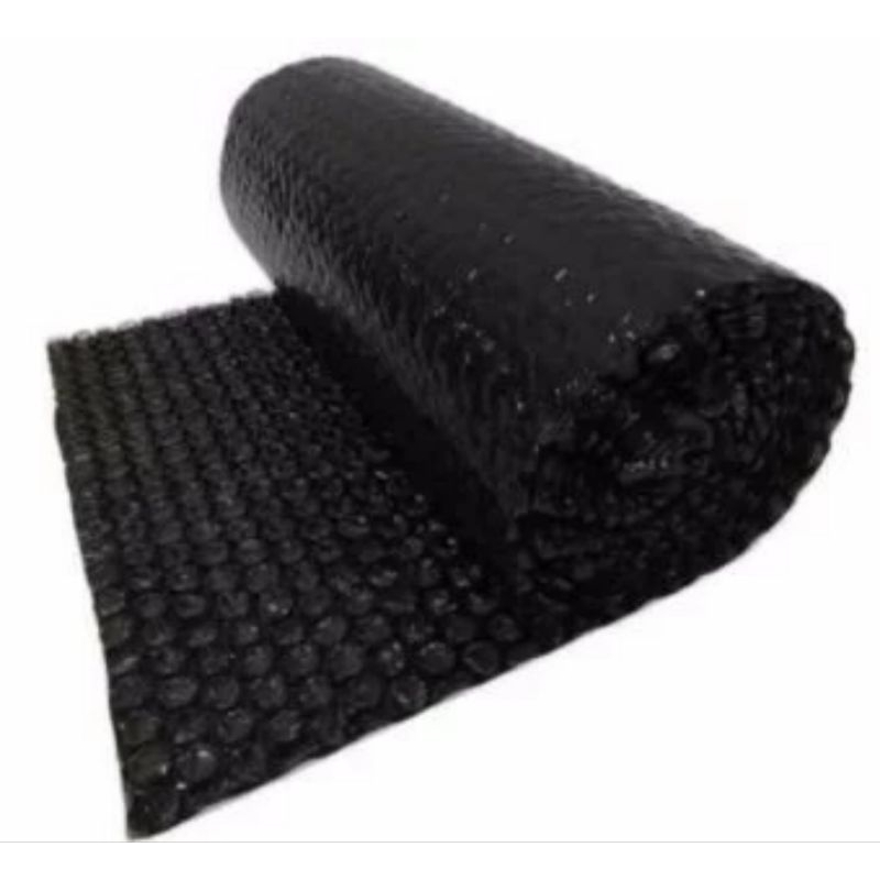 

Extra Bubble Wrap Packing (Agar Lebih Aman)