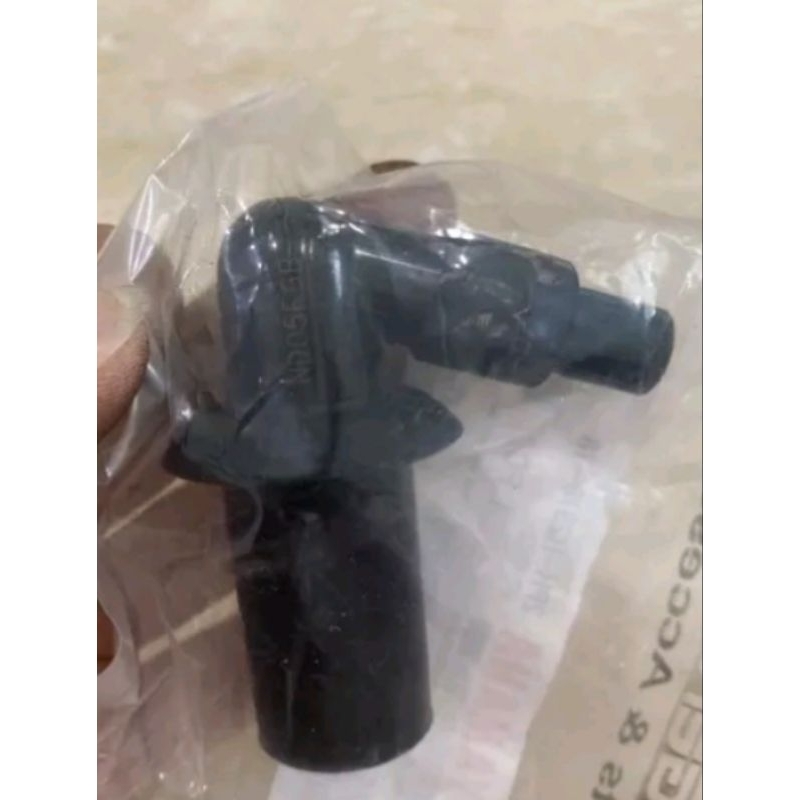 TUTUP BUSI ORIGINAL YGPKODE PART : 2PH-H2370-10