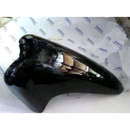 Spakbor Depan Honda Supra X 125 Lama 2005 2006