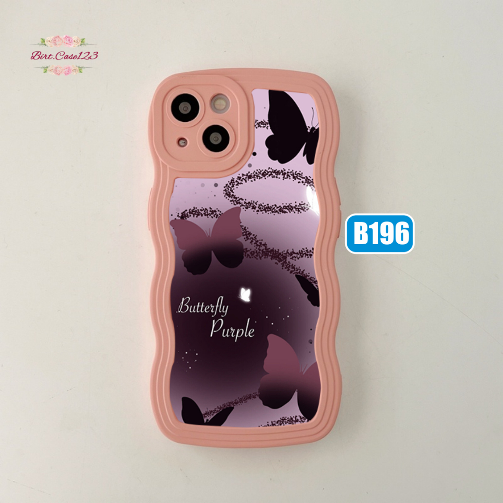 B196 B197 SOFTCASE SILIKON VIVO Y02 Y02T Y12 Y15 Y17 Y11S Y11 Y15S Y15SA Y01 Y16 Y02S Y20 Y20I Y20S Y12S Y12A Y30 Y50 Y21 Y32 Y33S Y21T Y33T Y22 Y22S Y35 Y53 Y55G Y75 T1 Y71 Y81 Y91 Y93 Y95 Y91C Y1S V5 V27 S16 S16 PRO V27E S16E BC9006