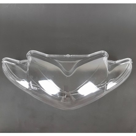 Mika Kaca Lampu Depan Shogun 125 R