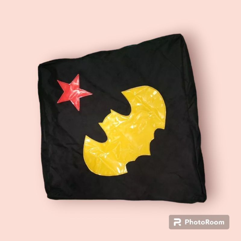 tas layangan besar ukuran 110