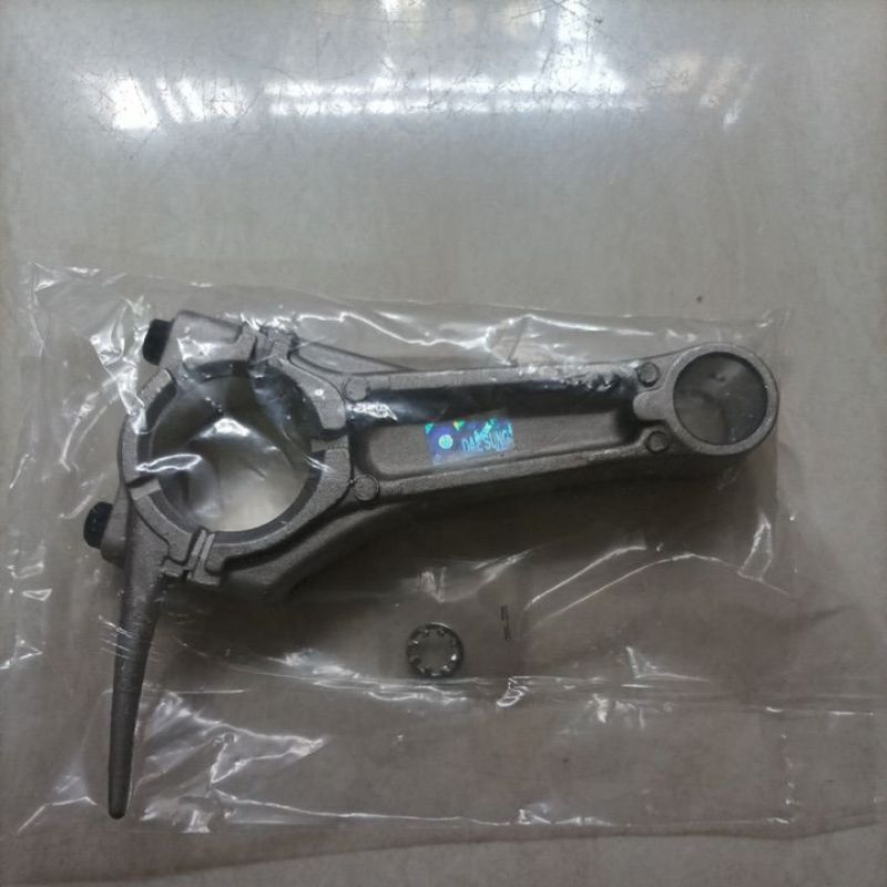 GX390 Connecting Rod/Stang Seher Daesung