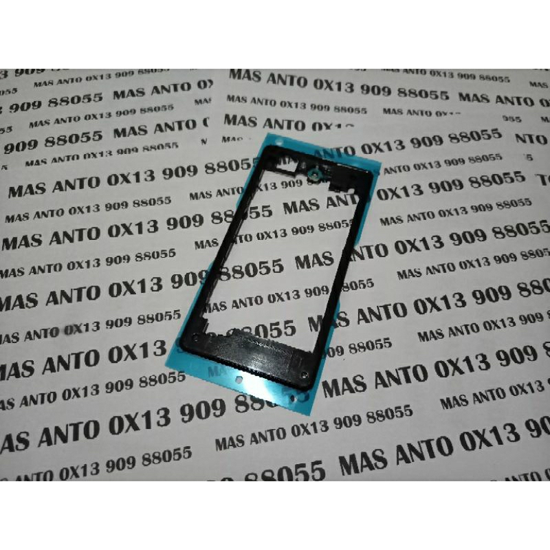 frame lcd middle frame tulang lcd tulang tengah aony xperia z1 z1 big z1 5.0 z1 mini z1 compact z1 4