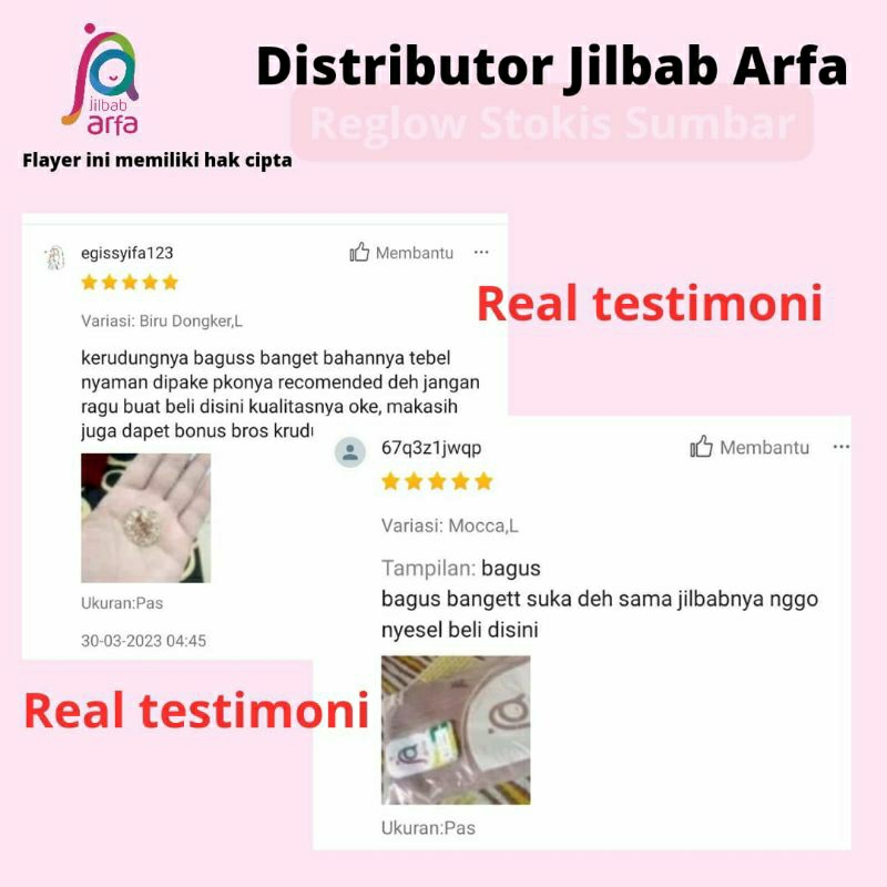 [COD bisa] 004 Amira Khusus M L Hitam Bergo Pet Antem Original Asli Ori Bergaransi Daily Hangout di rumah adem nyaman tidak nerawang premium bagus Jilbab Arfa Afra Padang Distributor Sumbar Sumatera Barat