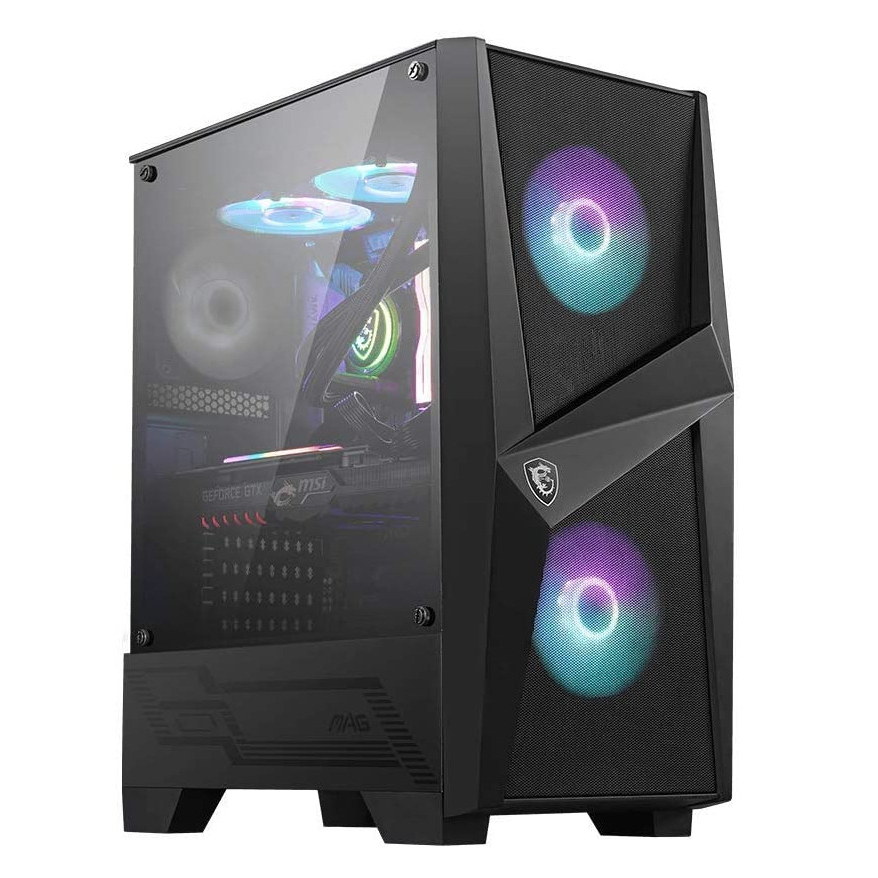 PC Gaming Core i7 13700F I 32GB I RTX 4070 Ti I NVME I Gaming Editing - GTX 3060 TI DDR 5