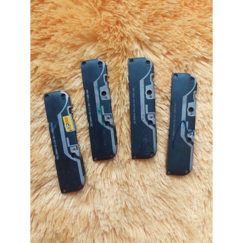 buzzer buzer speaker asus zenfone 4 max x00hd original