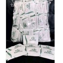 

teh sachet/ tea bag/ hotel murah