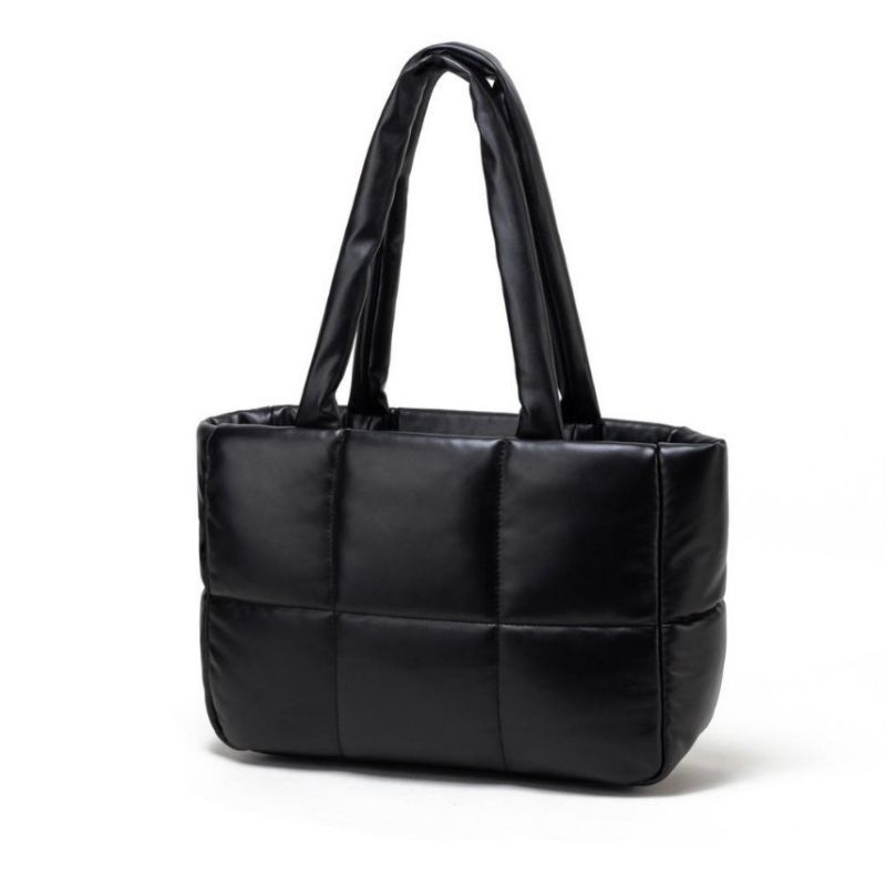 Tas Selempang Bahu Jimshoney Meisha Bag - Jims Honey Tas Tote Sling Bag Trendi Murah