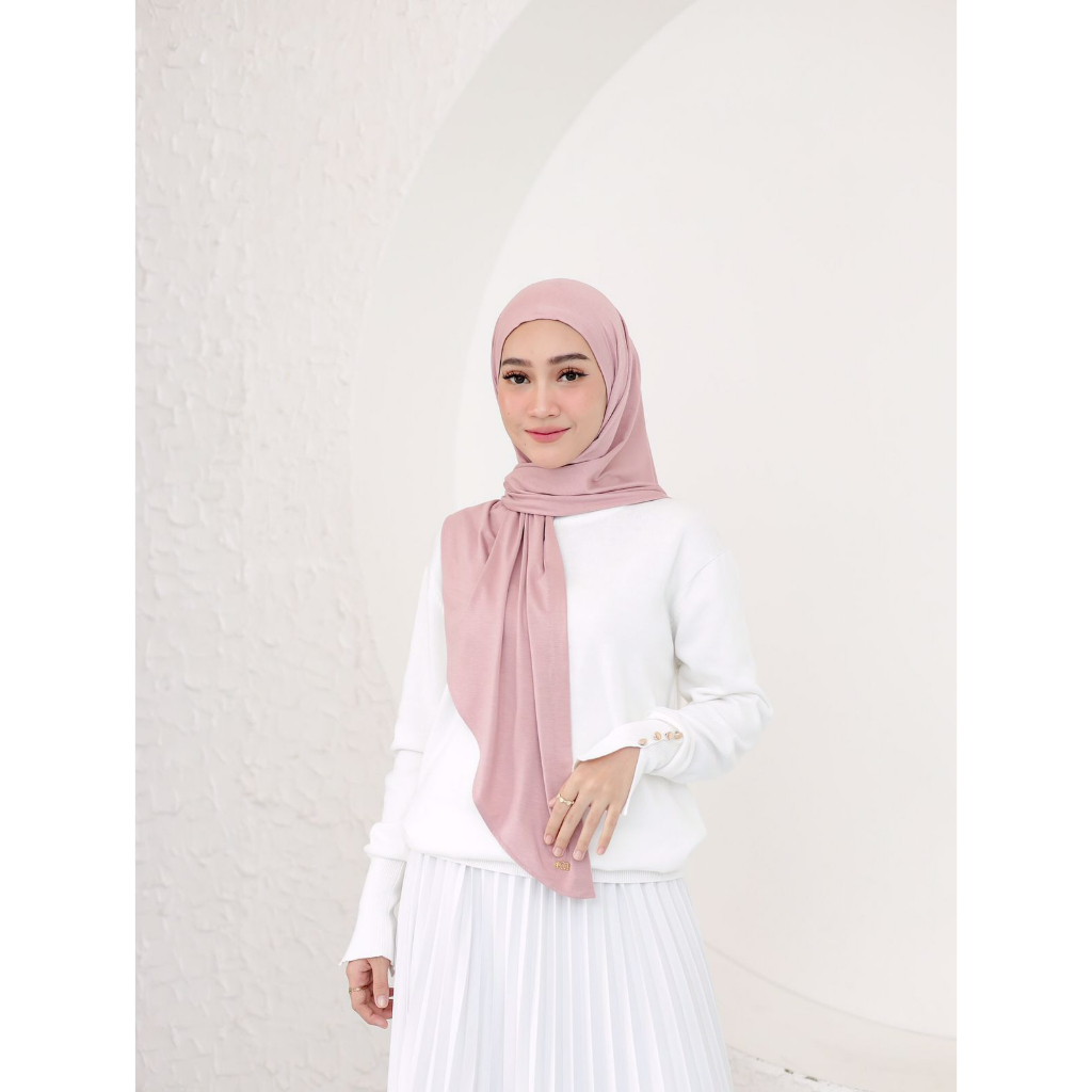 Aisa Hijab Instant