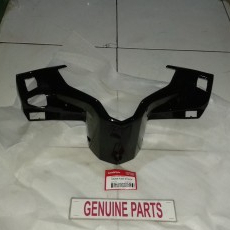 53206 KZR B10ZA COVER SPEEDO ISS VARIO 125 OLD