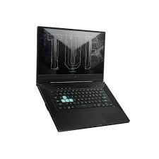 Laptop Gaming Asus Tuf Dash F15 Fx516PE Intel I7 11370H 32GB 2Tb SSD Rtx 3050Ti-4Gb 15.&quot; FHD IPS 144HZ W10h