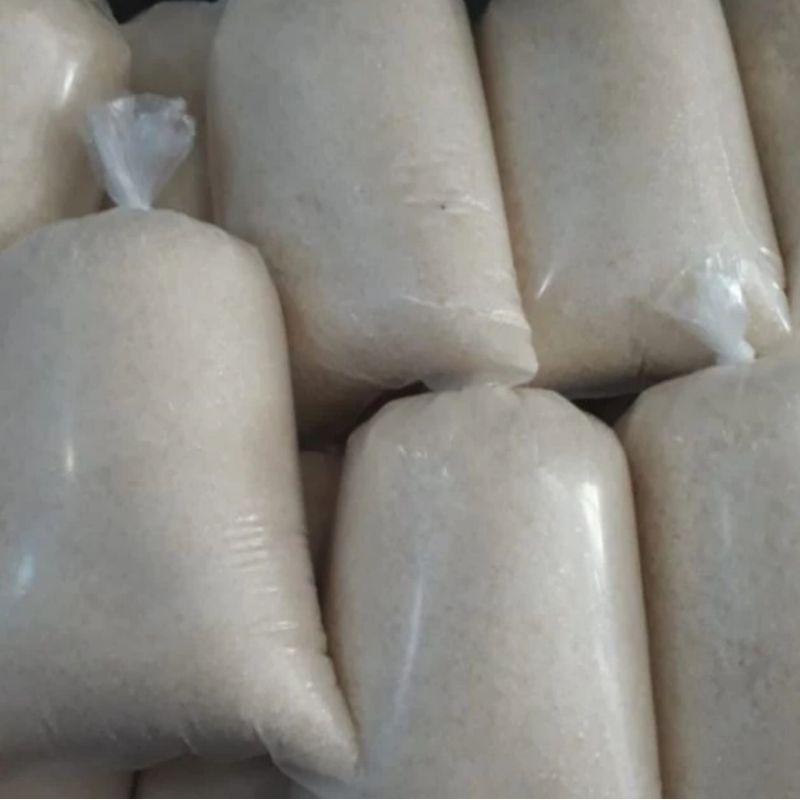 

GULA PASIR KILOAN (REPACK) KULEB 1KG