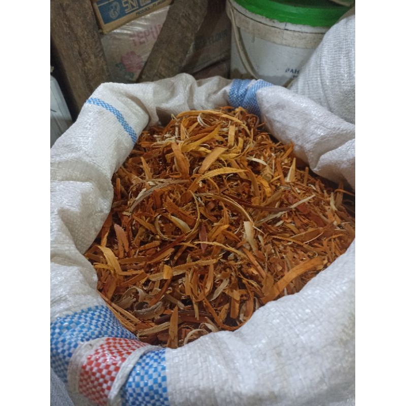 

Kayu Secang Kualitas Premium 1 kg