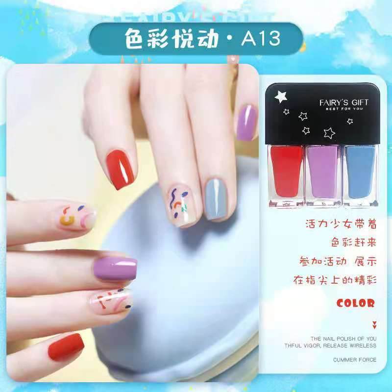 PRODUK KHUSUS REJECT SALE PRODUK SALE SPESIAL PROMO