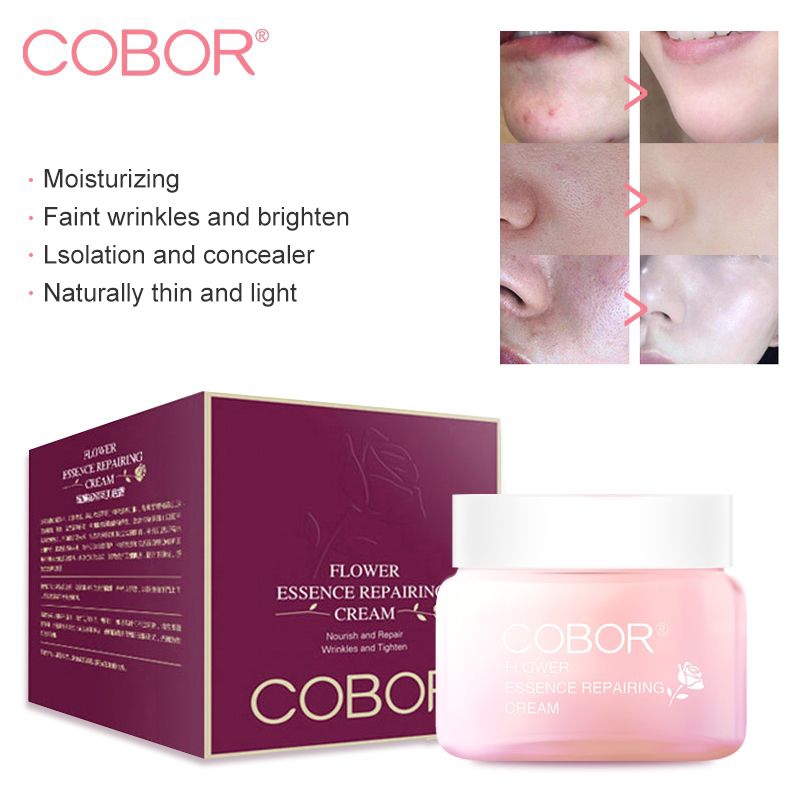 cream cobor original 50gr