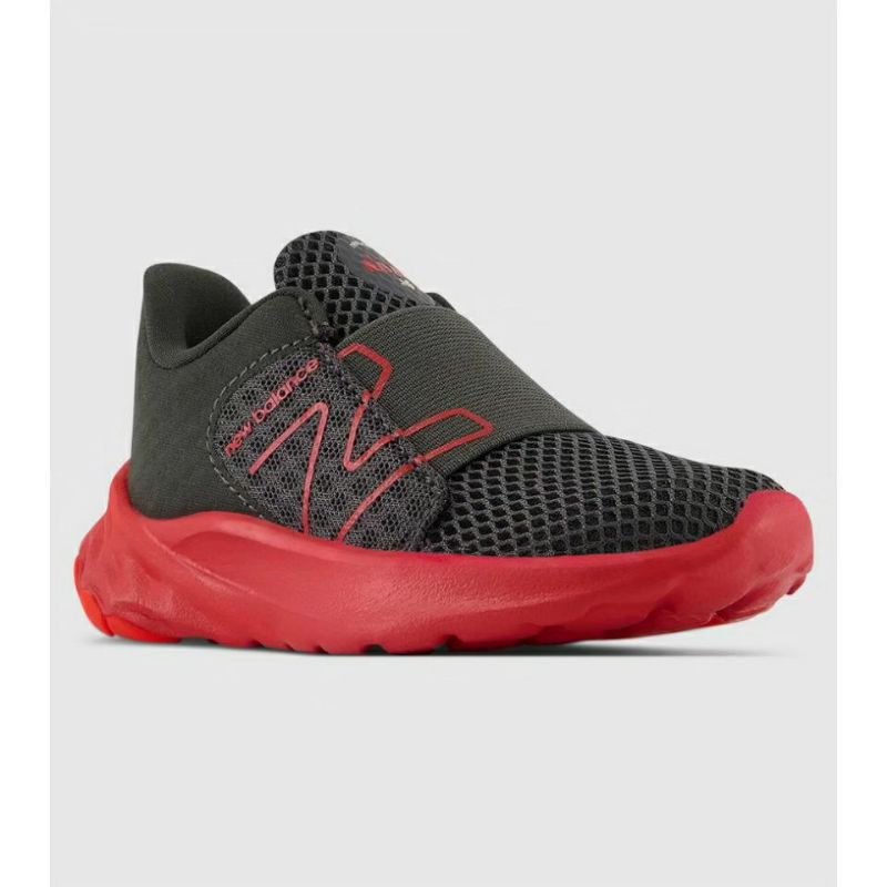 NEW BALANCE ROAV running for kids (PDROVBR2)