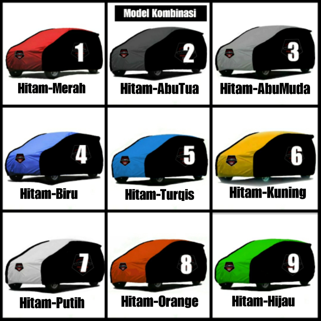 Cover Mobil Hilux DOble Cabin/ Sarung Mobil Hilux Doble Cabin/ Selimut Mobil Hilux Doble Cabin