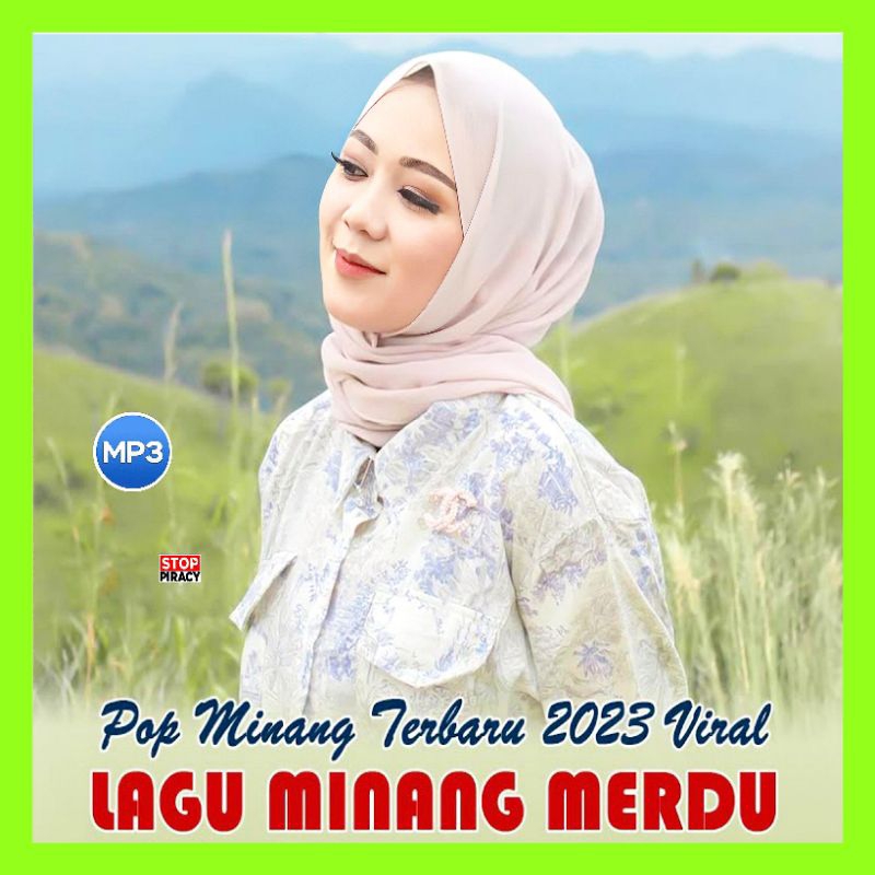 KASET MP3 LAGU MINANG TERBARU- KASET MP3 LAGU POP MINANG- KASET MP3 LAGU PADANG-KASET MP3 LAGU DJ MI