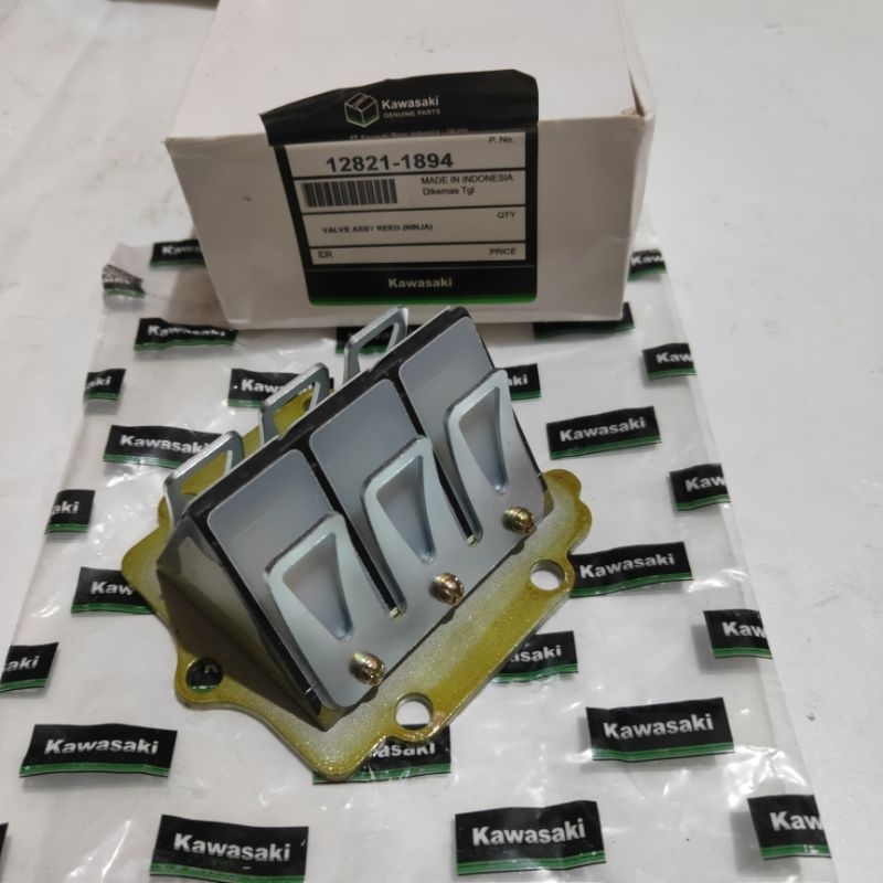 membran ninja r ninja rr. membran