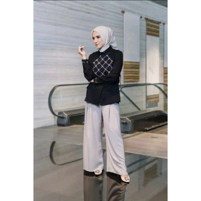 linqa top Jenna and kaia