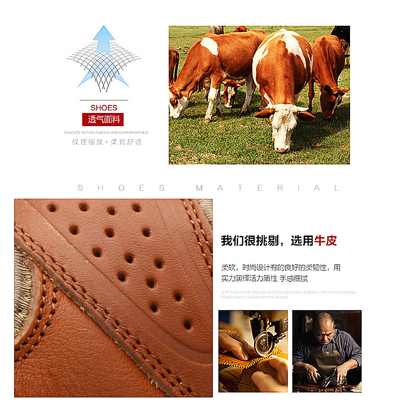 Sandal Pria Asli Kulit Sapi 100% Sendal cowok Gunung Outdoor Hiking Ringan Anti Slip Tahan Air Waterproff Original Import SK 03Terbaru Kekinian Sendal Kulit Sepatu Sendal Dewasa Closed Toe Like Sol Karet