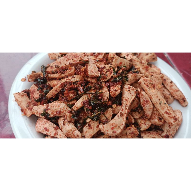

Basreng