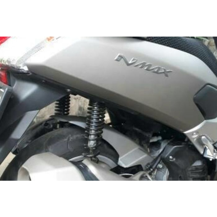Spakbor Kolong YAMAHA Nmax OLD Hugger Spakbor Belakang