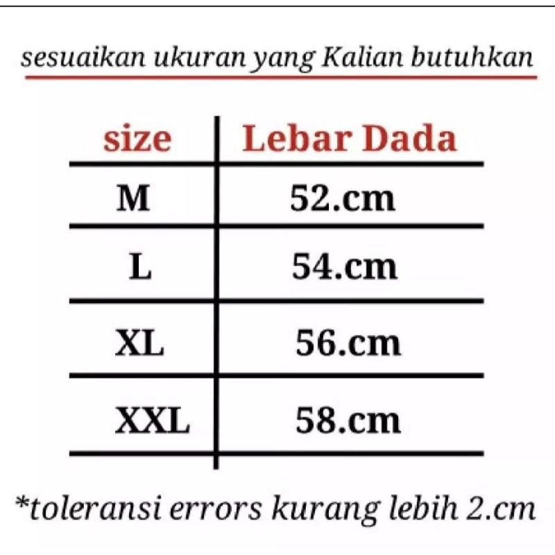 [ 8.8 Big Sale ] 022 Zahira Batik HRB026 Kenongo Hem Kemeja Batik Pria Lengan Pendek  Katun Primis Halus M L XL